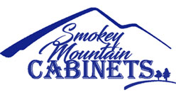 Smokey Mountain